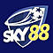   sky88us