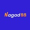   nagad88wiki