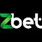   zbetcredit