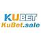   kubetsale