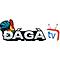   daga1tv