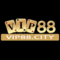   vip88city