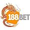   188betcasino