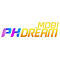   phdreammobi