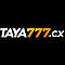   taya777cx