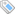 ���� ��
