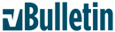 Compcar - Powered by vBulletin